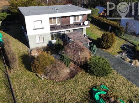 dji_fly_20260222_113708_194_1772194486488_photo_optimized | Prodej - dům/vila, 210 m²