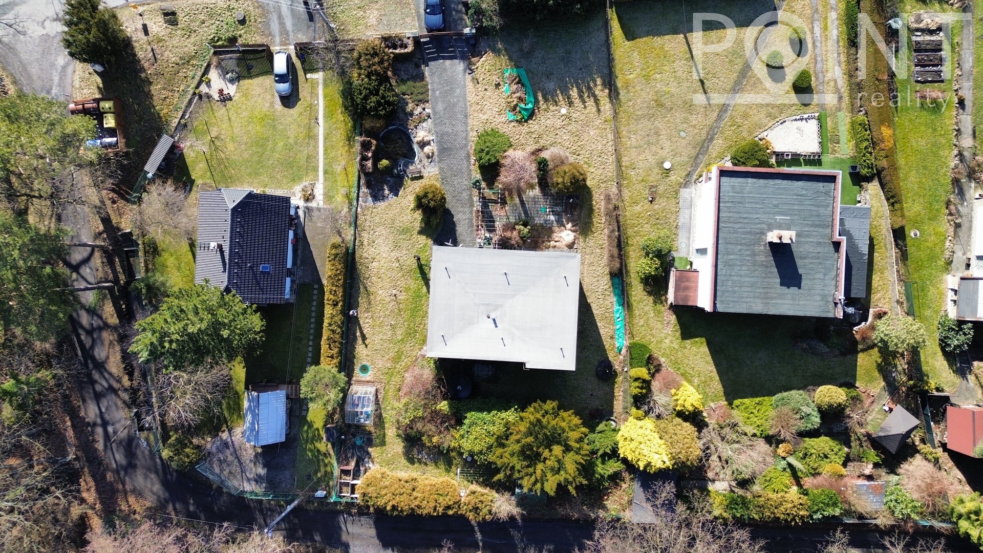 dji_fly_20260222_114050_201_1772194478439_photo_optimized