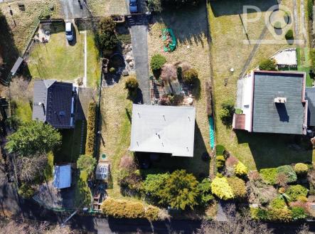 dji_fly_20260222_114050_201_1772194478439_photo_optimized | Prodej - dům/vila, 210 m²