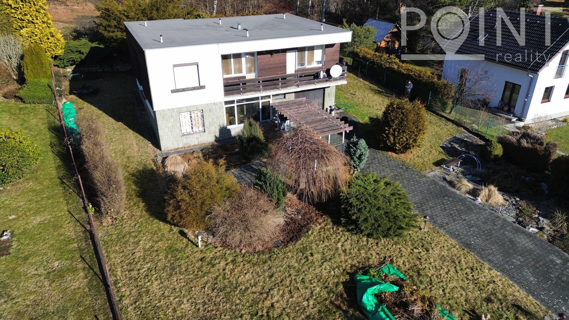 dji_fly_20260222_113708_194_1772194486488_photo_optimized