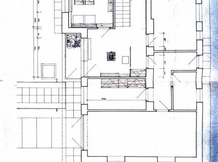 Adobe Scan 26. 2. 2026 (1) | Prodej - dům/vila, 210 m²