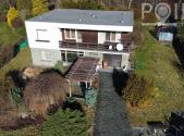 Prodej - dům/vila, 210 m²