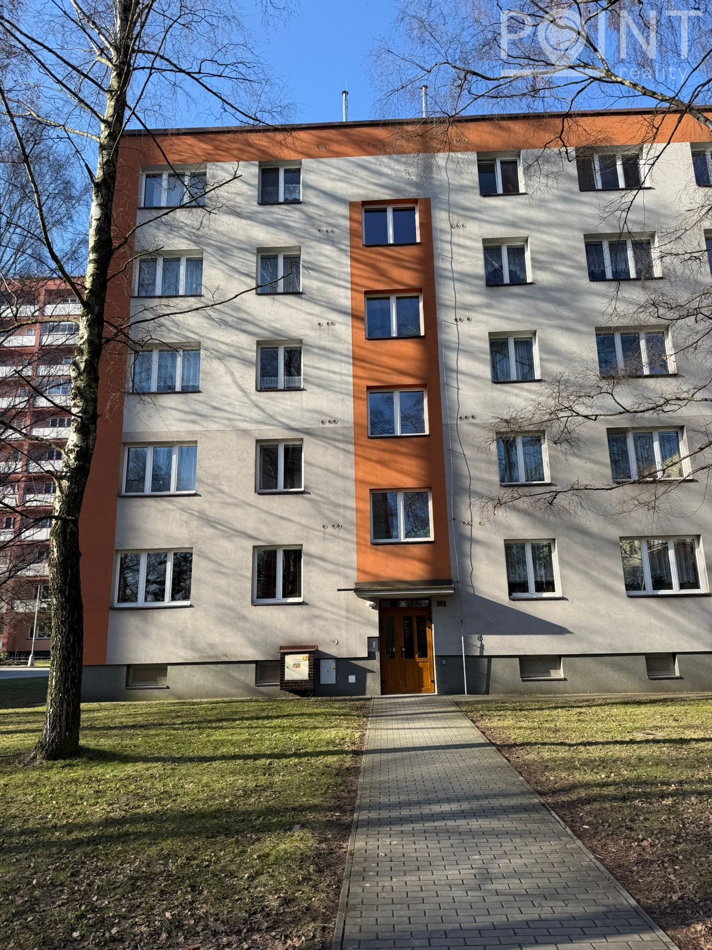 47304137-977e-4f59-82d6-15452535a01d