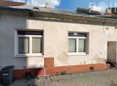 Prodej - dům/vila, 125 m²
