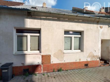 Snímek obrazovky 2026-03-05 v 12.27.59 | Prodej - dům/vila, 125 m²