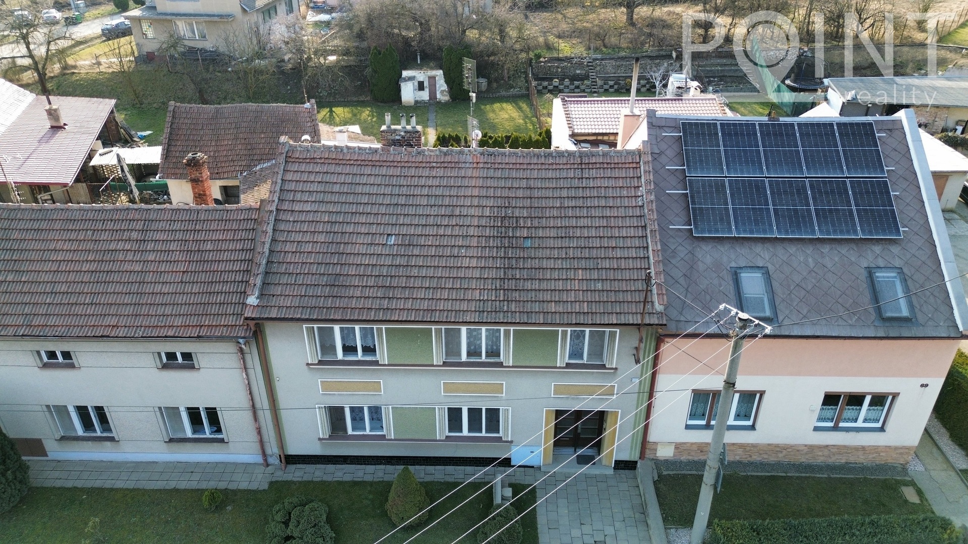 dji_fly_20260307_172754_205_1773244704575_photo_optimized