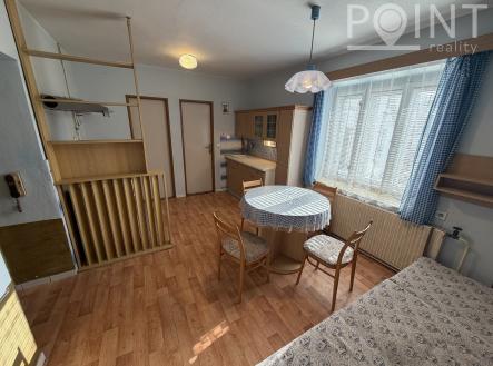 IMG_1877 | Prodej - dům/vila, 144 m²