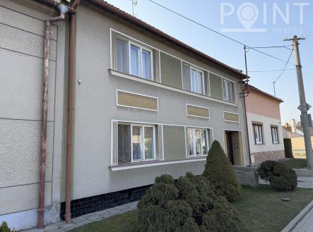 Prodej - dům/vila, 144 m² obrázek