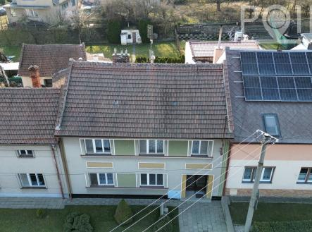 dji_fly_20260307_172754_205_1773244704575_photo_optimized | Prodej - dům/vila, 144 m²