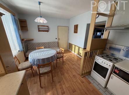 IMG_1878 | Prodej - dům/vila, 144 m²