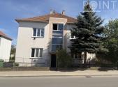 Prodej bytu, 1+1, 24 m²