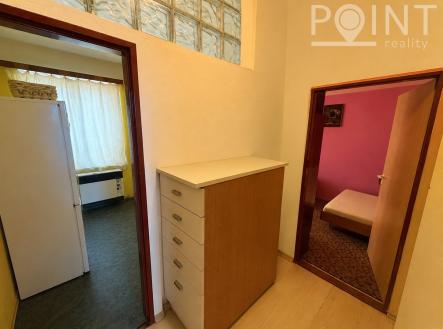 9EF4E723-90FC-4963-9565-F7C5F19BCAB1 | Prodej bytu, 1+1, 24 m²