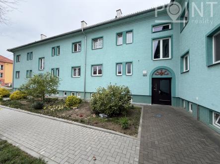 IMG_2914 | Prodej bytu, 3+kk, 70 m²