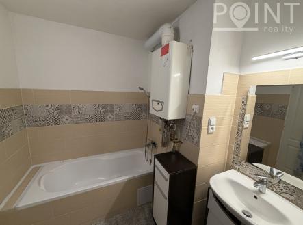 IMG_2902 | Prodej bytu, 3+kk, 70 m²