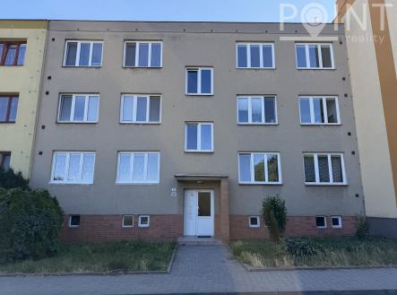 IMG_6007 | Prodej bytu, 3+kk, 73 m²