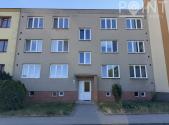 Prodej bytu, 3+kk, 73 m²