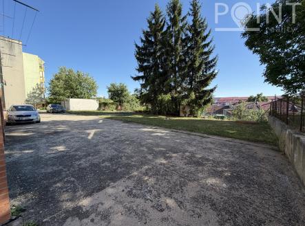 IMG_6010 | Prodej bytu, 3+kk, 73 m²