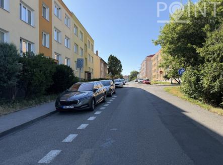 IMG_6009 | Prodej bytu, 3+kk, 73 m²
