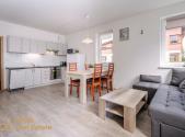 Prodej bytu, 2+kk, 2 048 m²