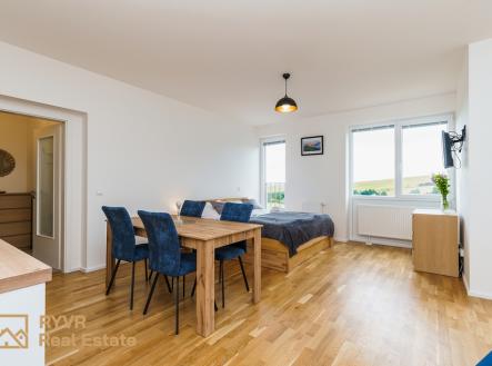 zm-dsc05625-kopie.jpg | Pronájem bytu, 1+kk, 37 m²