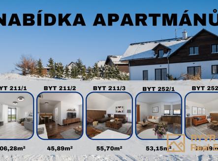 apartmany-bozi-dar-211-250311-090756-2.jpg | Prodej bytu, 2+kk, 200 m²