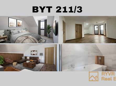 apartmany-bozi-dar-211-250311-090756-11.jpg | Prodej bytu, 2+kk, 200 m²