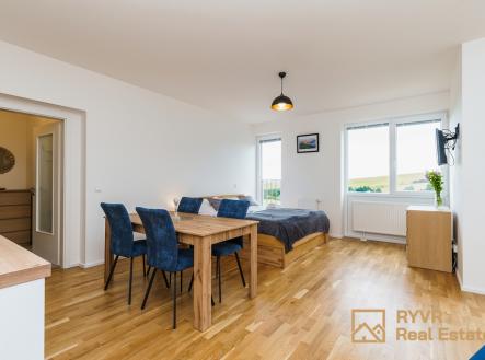 zm-dsc05625.jpg | Prodej bytu, 1+kk, 37 m²