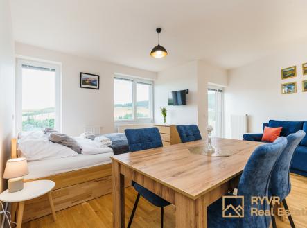 zm-dsc05623.jpg | Prodej bytu, 1+kk, 37 m²
