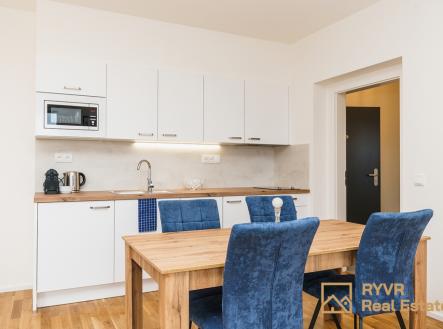zm-dsc05627.jpg | Prodej bytu, 1+kk, 37 m²