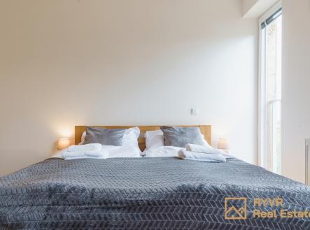 zm-dsc05632.jpg | Prodej bytu, 1+kk, 37 m²