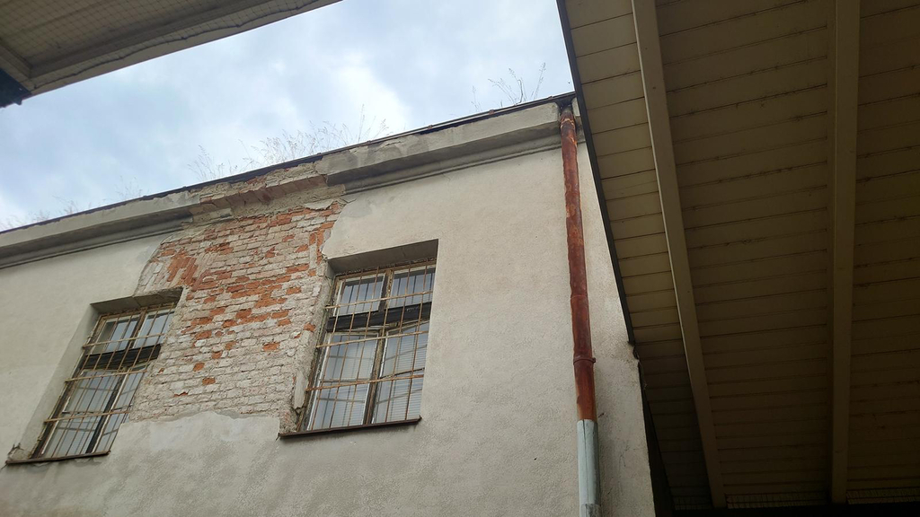 prerov-10.jpeg