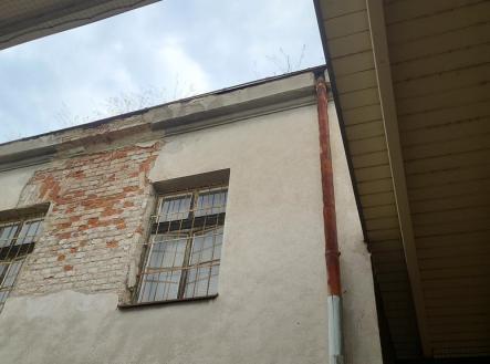 prerov-10.jpeg | Prodej - pozemek pro komerční výstavbu, 742 m²