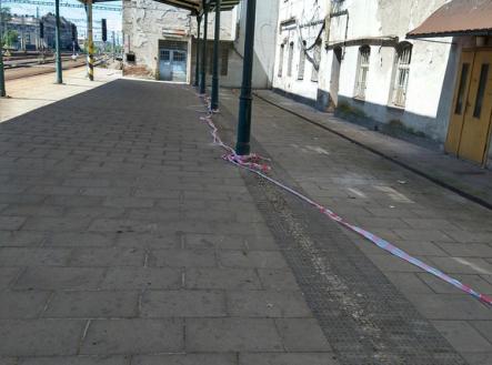 prerov-4.jpeg | Prodej - pozemek pro komerční výstavbu, 742 m²