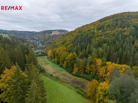 dji-0300.jpg | Prodej - pozemek, ostatní, 11 946 m²