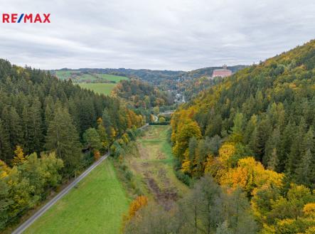 dji-0301.jpg | Prodej - pozemek, ostatní, 11 946 m²