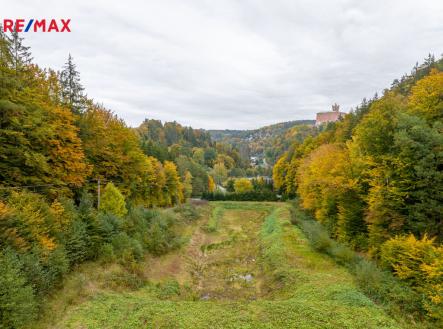 dji-0305.jpg | Prodej - pozemek, ostatní, 11 946 m²