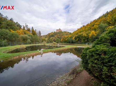 dsc07717.jpg | Prodej - zemědělský objekt, 6 744 m²