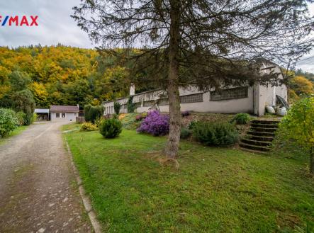 dsc07723.jpg | Prodej - zemědělský objekt, 6 744 m²