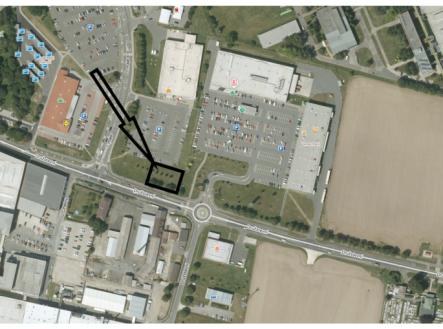 mapa-patria-mohelnice-2.png | Prodej - pozemek pro komerční výstavbu, 824 m²