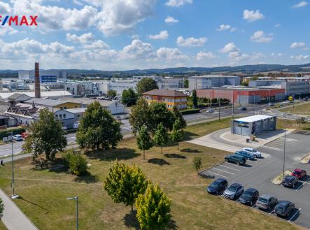 dji-20250903130113-0015-d.jpg | Prodej - pozemek pro komerční výstavbu, 824 m²