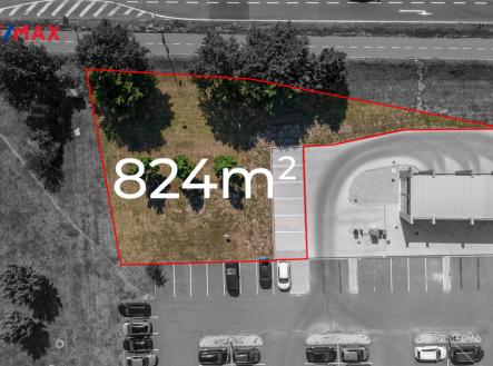 dji-20250903125742-0004-d-edit.jpg | Prodej - pozemek pro komerční výstavbu, 824 m²