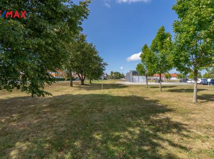 dsc01620.jpg | Prodej - pozemek pro komerční výstavbu, 824 m²