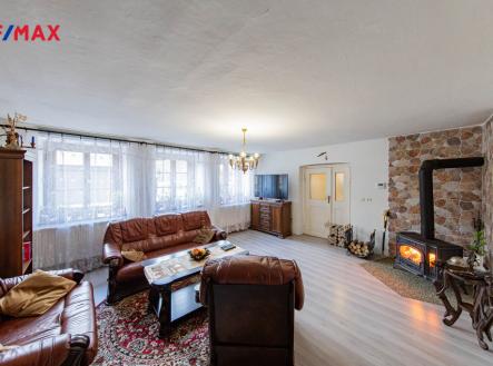 0q9a3213.jpg | Prodej - dům/vila, 244 m²