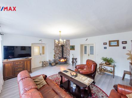 0q9a3210.jpg | Prodej - dům/vila, 244 m²