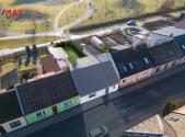 Prodej - pozemek pro bydlení, 302 m²