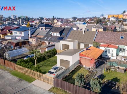 viz1.jpg | Prodej - pozemek pro bydlení, 302 m²