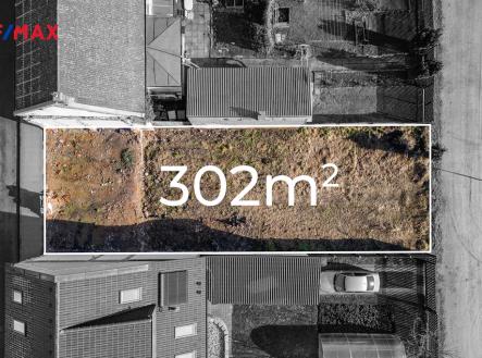 dji-0671-edit.jpg | Prodej - pozemek pro bydlení, 302 m²