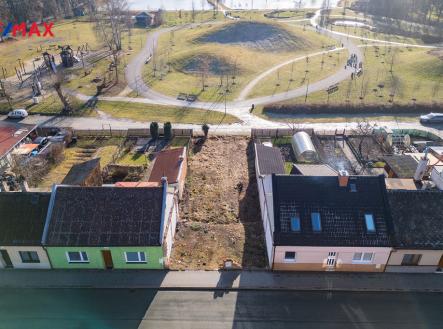 dji-0676.jpg | Prodej - pozemek pro bydlení, 302 m²