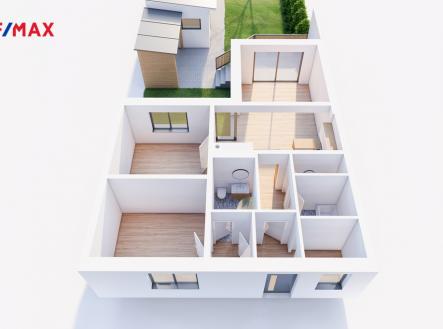 4.jpg | Prodej - pozemek pro bydlení, 302 m²