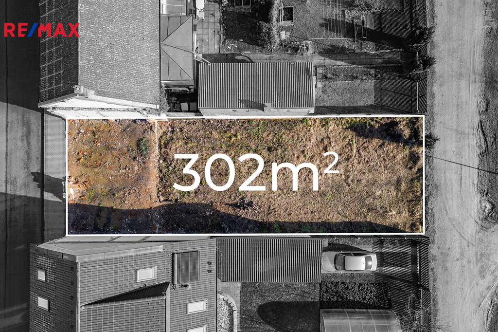 dji-0671-edit.jpg